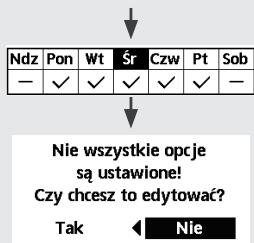 PANASONIC WHMXC12H6E5 - Uwaga: - 4