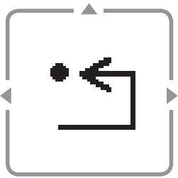 PANASONIC WHMXC12H6E5 - EπIεTe για Απóμεητων Παγωμένων σωλήνων. - 1