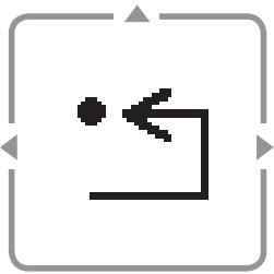 PANASONIC WHMXC12H6E5 - Selezionare per avviare la funzione sbrinamento. - 1