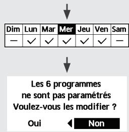 PANASONIC WHMXC12H6E5 - Remarque : - 4