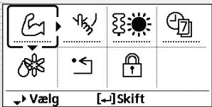 PANASONIC WHMXC12H6E5 - Bemark: - 1