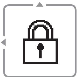 PANASONIC WHMXC12H6E5 - Error Reset - 1