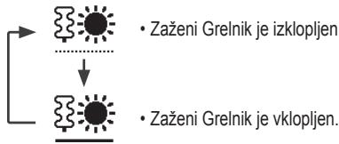 PANASONIC WHMXC12H6E5 - lzberite to ikono za tiho delovanje. - 3