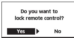 PANASONIC WHMXC12H6E5 - Eπiεξτe γia kλείδωμα tou Νλεχεριοπρίου. - 1