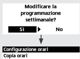 PANASONIC WHMXC12H6E5 - Nota: - 3