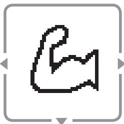 PANASONIC WHMXC12H6E5 - Nota: - 1