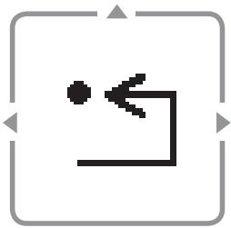 PANASONIC WHMXC12H6E5 - Force Defrost - 1