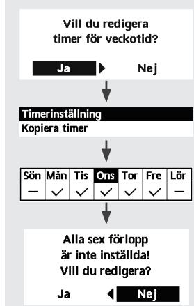PANASONIC WHMXC12H6E5 - Obs: - 3