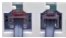 FRANCE TELECOM AMARYS 2600 SF - 1