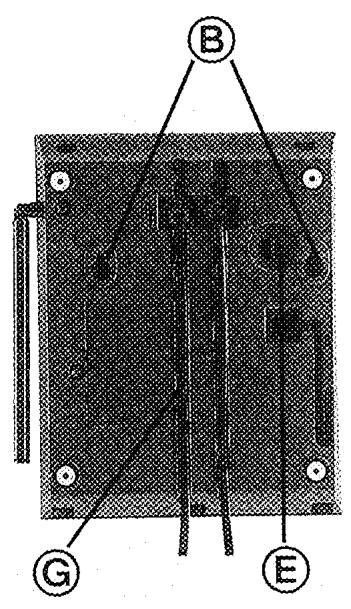 FRANCE TELECOM AMARYS 465 SF - GENERAL - 3