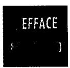 FRANCE TELECOM AMARYS 465 SF - CONSULTER LES MESSAGES DE MANIÈRE SELECTIVE - 1