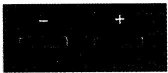 FRANCE TELECOM AMARYS 465 SF - REGLER LE VOLUME - 1