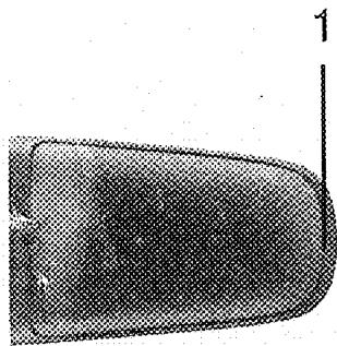 FRANCE TELECOM AMARYS 465 SF - ACTIVER LE REPONDEUR A DISTANCE - 1