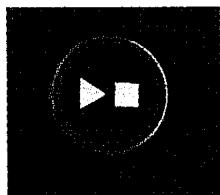 FRANCE TELECOM AMARYS 465 SF - REPONDEUR - 1