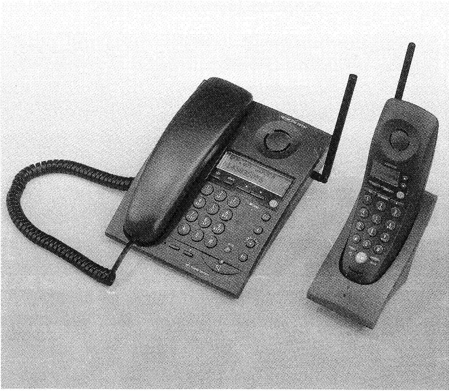 FRANCE TELECOM AMARYS 465 SF - 1