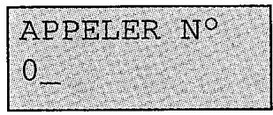 FRANCE TELECOM AMARYS 465 SF - POUR APPELER - 3