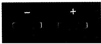 FRANCE TELECOM AMARYS 465 SF - INTERPHONIE HORS COMMUNICATION - 1