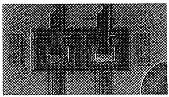 FRANCE TELECOM AMARYS 465 SF - GENERAL - 2