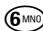 FRANCE TELECOM CONVERSAL 200 - - Effacer la liste des nombres Bis - 3