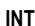 FRANCE TELECOM CONVERSAL 200 - Double appel interne - 1
