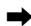 FRANCE TELECOM CONVERSAL 200 - France Telecom - 4