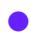FRANCE TELECOM CONVERSAL 200 - Rejoindre une communication en cours - 1