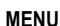 FRANCE TELECOM CONVERSAL 200 - - Effacer la liste des nombres Bis - 2