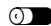 FRANCE TELECOM CONVERSAL 200 - France Telecom - 13