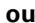 FRANCE TELECOM CONVERSAL 200 - Acceptor un appel entrant - 2