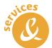 FRANCE TELECOM GALEO 4232 - LES SERVICES CONTACTS FRANCETELECOM - 1