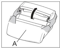 FRANCE TELECOM GALEO 4232 - METTREEN SERVICEVOTRE GALEO 4232 - 1