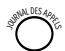 FRANCE TELECOM GALEO 4232 - Consultant les appell - 1