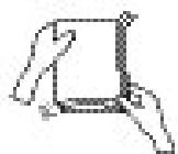 FRANCE TELECOM GALEO 5250 - Mise en place du papier - 6