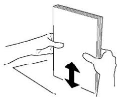 FRANCE TELECOM GALEO 5250 - Insérer les documents - 2