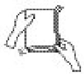 FRANCE TELECOM GALEO 5850 - Mise en place du papier - 6