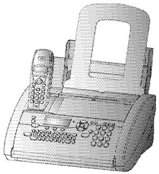 FRANCE TELECOM GALEO 5850 - Telephone sans fil - 2