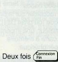 FRANCE TELECOM MINITEL 1 BISTANDARD - Modem: - 2