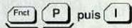 FRANCE TELECOM MINITEL 1 BISTANDARD - Prise: - 2