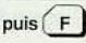 FRANCE TELECOM MINITEL 1 BISTANDARD - Ecran: - 6
