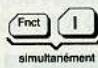 FRANCE TELECOM MINITEL 1 BISTANDARD - Dans les deux standards. - 2