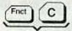 FRANCE TELECOM MINITEL 1 BISTANDARD - Clavier: - 3