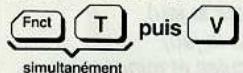 FRANCE TELECOM MINITEL 1 BISTANDARD - Standard TéleTEL - 2