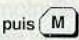 FRANCE TELECOM MINITEL 1 BISTANDARD - Clavier: - 4