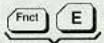 FRANCE TELECOM MINITEL 1 BISTANDARD - Ecran: - 3