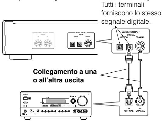 ONKYO C-1VL - Nota: - 1
