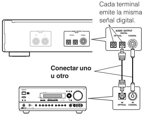 ONKYO C-1VL - Nota: - 1