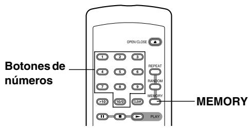 ONKYO C-1VL - Reproduccion programada - 1