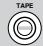 ONKYO HT-SR600 - Funcionamento Basics del receptor AV - 8