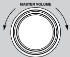 ONKYO HT-SR600 - Funcionamento Basics del receptor AV - 22