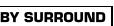 ONKYO HT-SR600 - DTS - 1
